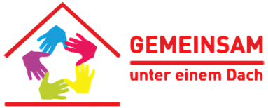 Logo Selbstbestimmtes Wohnen Elmshorn