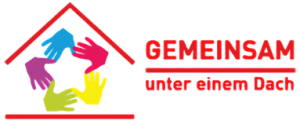 Logo Selbstbestimmtes Wohnen Elmshorn