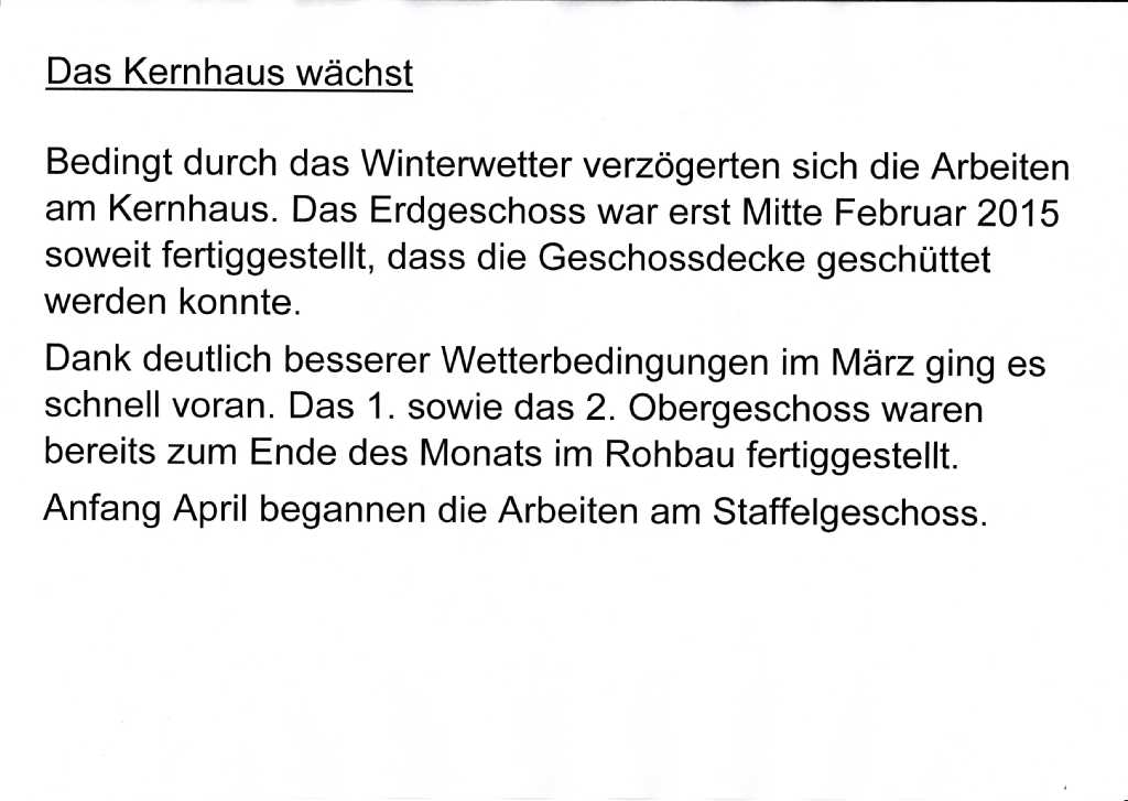 bauprojekt_sandberg_3_20150413_1974466375